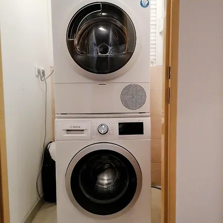 Vodna 1
