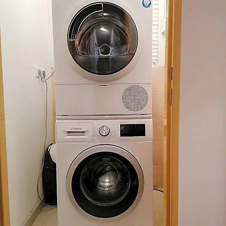 Vodna 1