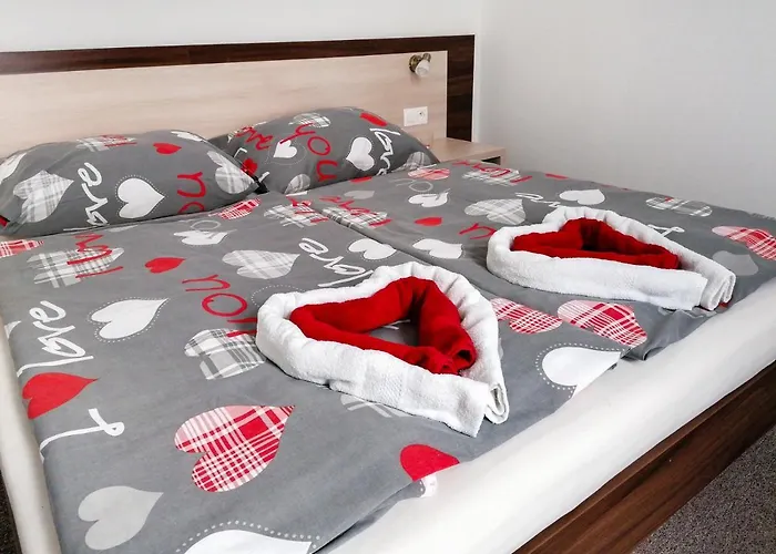 Hostel Vodna 1 Košice